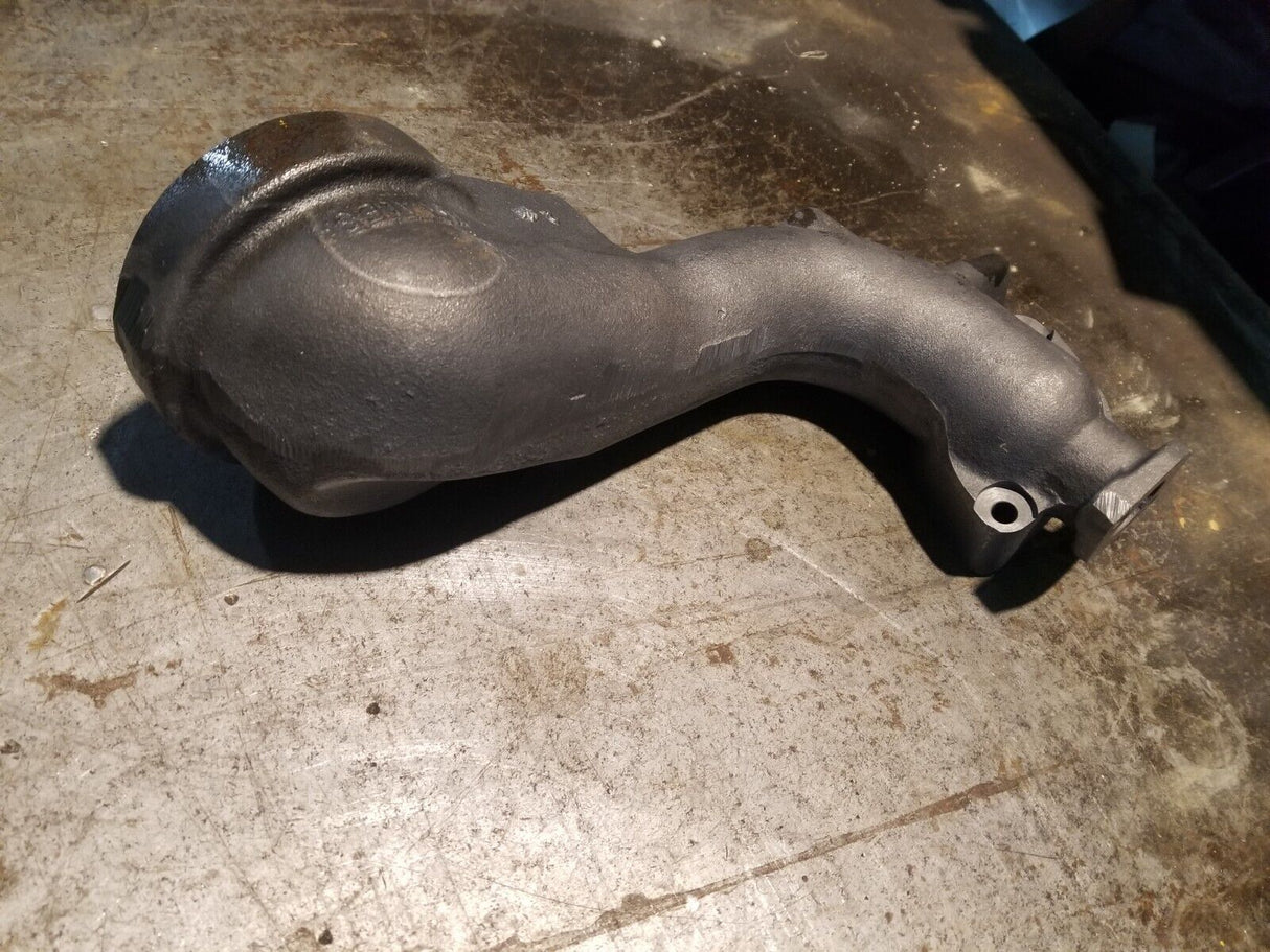 CATERPILLAR 125-5816: BONNET 125-5816 1255816