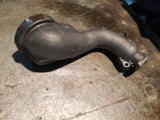 CATERPILLAR 125-5816: BONNET 125-5816 1255816