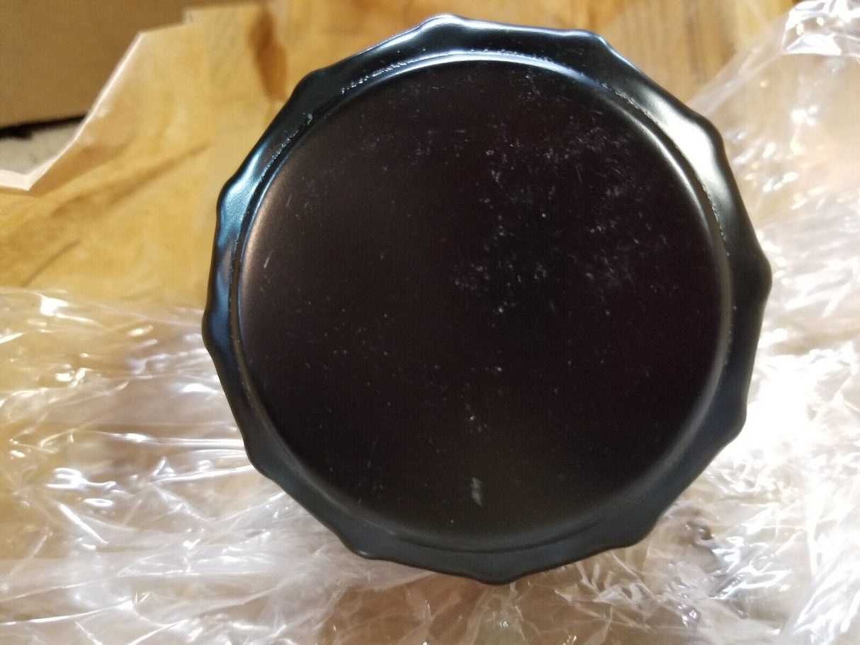356-7423 CATERPILLAR 5mm Diameter Hydraulic Tank Breather