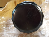 356-7423 CATERPILLAR 5mm Diameter Hydraulic Tank Breather
