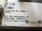 Eaton C799B41 Electrical Enclosures NEMA 4X