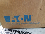 Eaton C799B41 Electrical Enclosures NEMA 4X