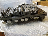 68445748AA 2019-2024 RAM 3500 VALVE BODY NO CORE REQUIRED
