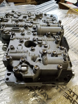 68445748AA 2019-2024 RAM 3500 VALVE BODY NO CORE REQUIRED