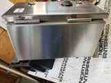 Eaton C799B41 Electrical Enclosures NEMA 4X