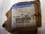 68445748AA 2019-2024 RAM 3500 VALVE BODY NO CORE REQUIRED