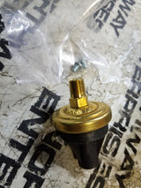 HONEYWELL 76578 10 N/C PRESSURE SWITCH