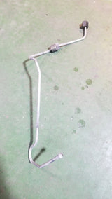 3943773 Fuel Injector Line # 5 For 5.9L Dodge Ram Cummins Diesel 1994-2002