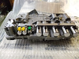 68445748AA 2019-2024 RAM 3500 VALVE BODY NO CORE REQUIRED