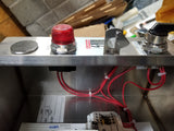 Eaton C799B41 Electrical Enclosures NEMA 4X