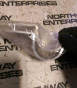 CATERPILLAR 269-8249 CLIP LOT OF 2 PIECES