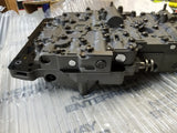 68445748AA 2019-2024 RAM 3500 VALVE BODY NO CORE REQUIRED