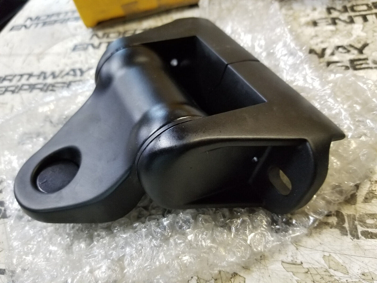 519-1427 CATERPILLAR Aluminum Die Casted Cab door Hinge