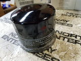 KOMATSU YM119802-55801 FUEL FILTER ALSO FITS BF9887