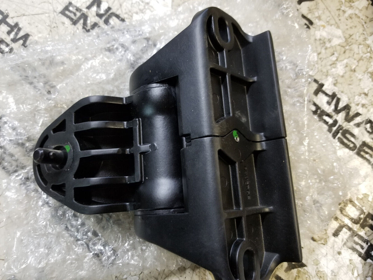 519-1427 CATERPILLAR Aluminum Die Casted Cab door Hinge