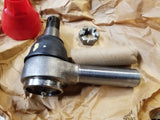 274-6810 CATERPILLAR Socket Group-Basic 2756810