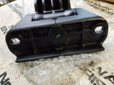 519-1427 CATERPILLAR Aluminum Die Casted Cab door Hinge