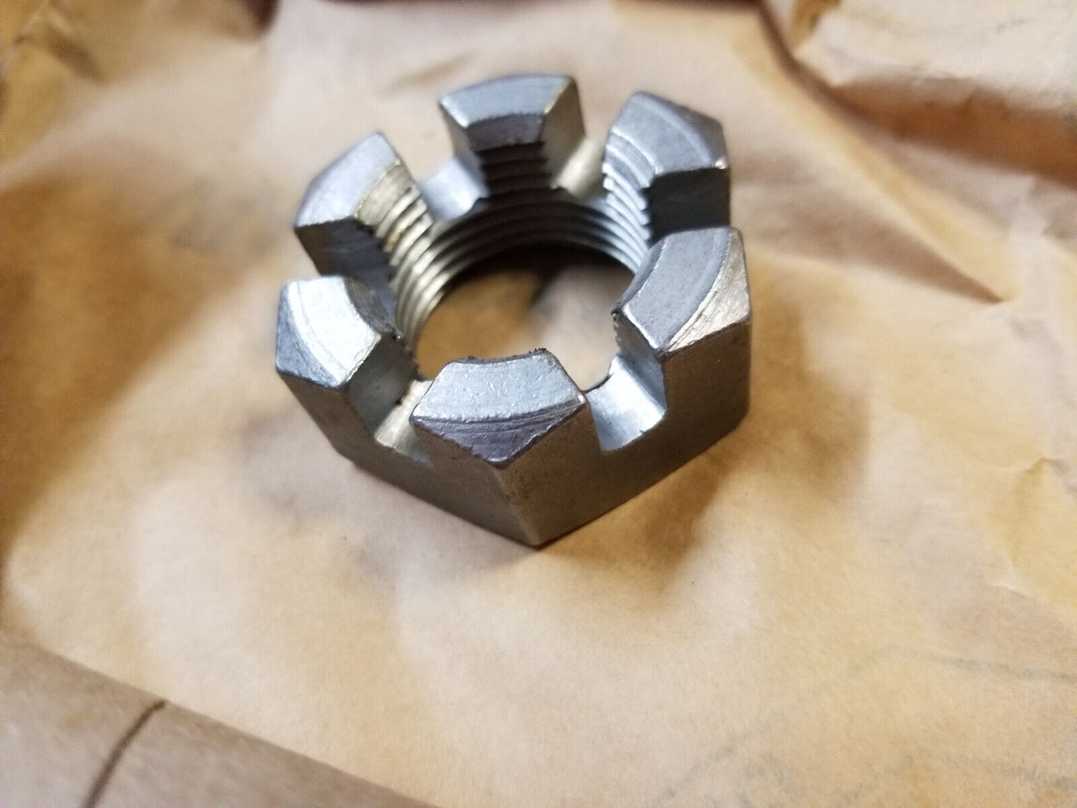 274-6810 CATERPILLAR Socket Group-Basic 2756810