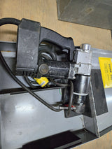 TN-22EZ-1 Tone Shear Wrench Model TN-22EZ-1 - Turn of the Nut Tightening Wrench