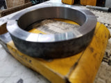 5T-5171 CATERPILLAR SPACER 5T5171