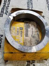 5T-5171 CATERPILLAR SPACER 5T5171