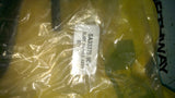 CATERPILLAR 390-3432 3903432