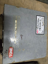 TN-22EZ-1 Tone Shear Wrench Model TN-22EZ-1 - Turn of the Nut Tightening Wrench