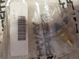 5L-7442 CATERPILLAR TEMPERATURE SENDER