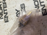5L-7442 CATERPILLAR TEMPERATURE SENDER