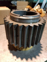 CAT 1K-3329 HUB 1K3329 CATERPILLAR