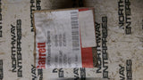 452603-0046 Garrett NEW OEM Garrett Turbocharger Actuator