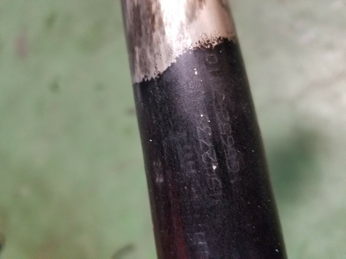 4942739 6.7 6.7l Cummins EGR AIR TRANSFER TUBE