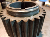 CAT 1K-3329 HUB 1K3329 CATERPILLAR