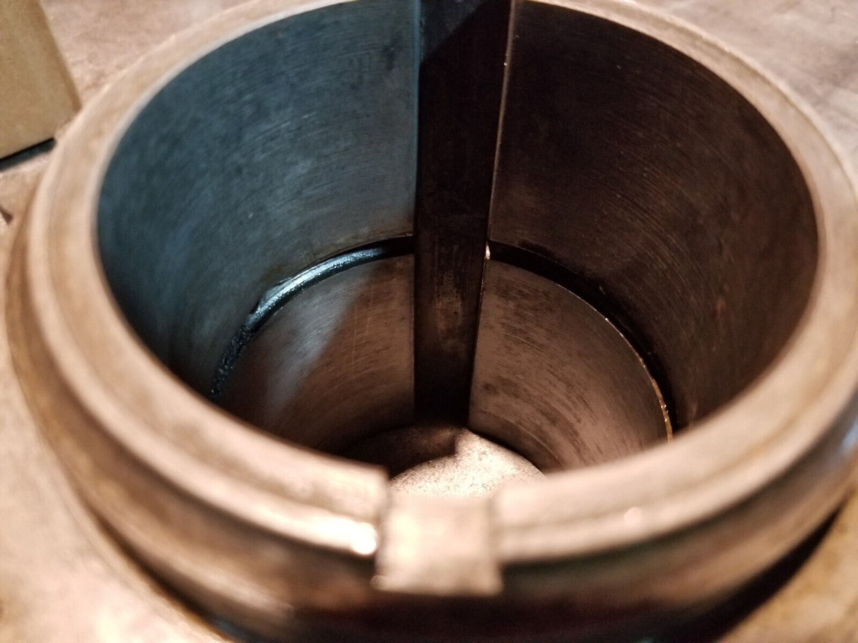 CAT 1K-3329 HUB 1K3329 CATERPILLAR