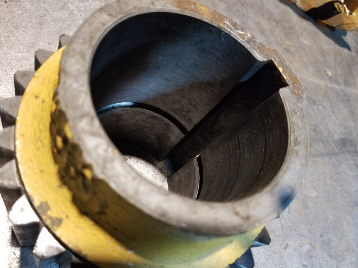 CAT 1K-3329 HUB 1K3329 CATERPILLAR