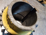 CAT 1K-3329 HUB 1K3329 CATERPILLAR