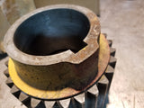 CAT 1K-3329 HUB 1K3329 CATERPILLAR