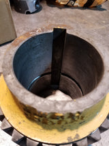 CAT 1K-3329 HUB 1K3329 CATERPILLAR
