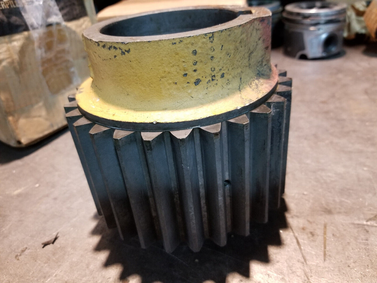 CAT 1K-3329 HUB 1K3329 CATERPILLAR