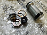 YT580008733 580008733 : Yale Forklift REPAIR KIT - MASTER CYLINDER