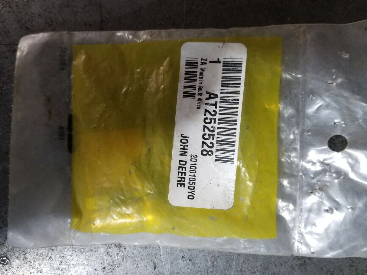 T287242 JOHN DEERE BALL JOINT