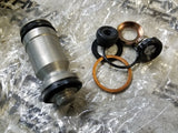 YT580008733 580008733 : Yale Forklift REPAIR KIT - MASTER CYLINDER