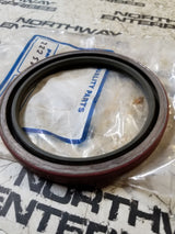 222-5824 CATERPILLAR LIP SEAL 2225824 735 735 OEM 735B 740 740B