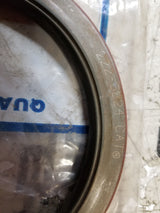 222-5824 CATERPILLAR LIP SEAL 2225824 735 735 OEM 735B 740 740B