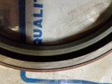 222-5824 CATERPILLAR LIP SEAL 2225824 735 735 OEM 735B 740 740B