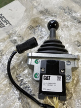 432-0047 CATERPILLAR Single Axis Lever Joystick Handle Control