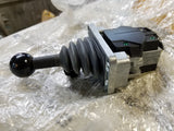 432-0047 CATERPILLAR Single Axis Lever Joystick Handle Control