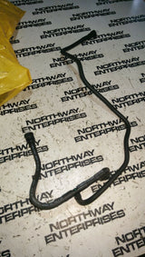 CATERPILLAR 365-8337 3658337