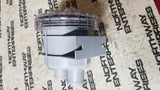 879150027 Water Strainer Mercury Marine / Mercruiser / Part Number Diesel
