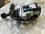 432-0047 CATERPILLAR Single Axis Lever Joystick Handle Control